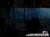 Thumb_newtrlpreview 28